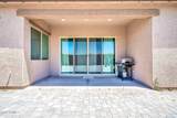32258 21ST Avenue - Photo 45
