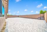 32258 21ST Avenue - Photo 46