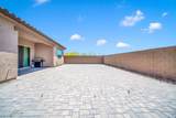 32258 21ST Avenue - Photo 47