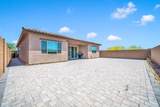 32258 21ST Avenue - Photo 48