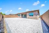 32258 21ST Avenue - Photo 49