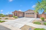 32258 21ST Avenue - Photo 5