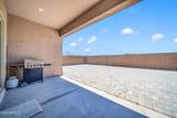 32258 21ST Avenue - Photo 50