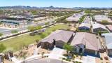 32258 21ST Avenue - Photo 53