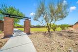 32258 21ST Avenue - Photo 55