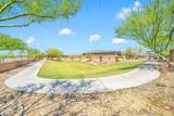 32258 21ST Avenue - Photo 57