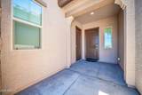 32258 21ST Avenue - Photo 6