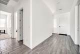 32258 21ST Avenue - Photo 7