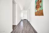 32258 21ST Avenue - Photo 8