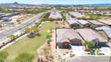 32258 21ST Avenue - Photo 80