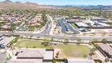 32258 21ST Avenue - Photo 81