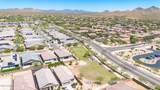 32258 21ST Avenue - Photo 82