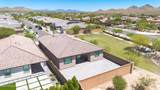 32258 21ST Avenue - Photo 83