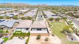 32258 21ST Avenue - Photo 84