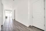 32258 21ST Avenue - Photo 9