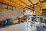 169 County Road 2108 - Photo 19