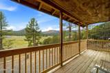 169 County Road 2108 - Photo 20