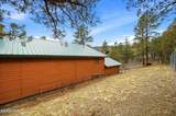 169 County Road 2108 - Photo 21