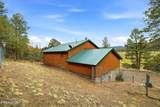 169 County Road 2108 - Photo 22