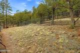 169 County Road 2108 - Photo 23