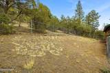 169 County Road 2108 - Photo 24