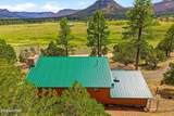 169 County Road 2108 - Photo 25