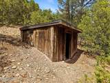 169 County Road 2108 - Photo 27