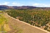169 County Road 2108 - Photo 28
