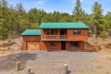 169 County Road 2108 - Photo 30