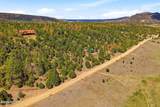 169 County Road 2108 - Photo 31