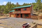 169 County Road 2108 - Photo 32
