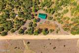 169 County Road 2108 - Photo 33