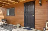 169 County Road 2108 - Photo 34