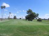 10022 Kingswood Circle - Photo 26