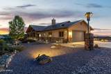 15724 Bonanza Trail - Photo 1