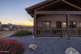 15724 Bonanza Trail - Photo 10