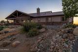 15724 Bonanza Trail - Photo 12