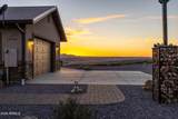15724 Bonanza Trail - Photo 13