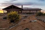 15724 Bonanza Trail - Photo 14