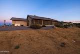 15724 Bonanza Trail - Photo 16