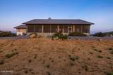 15724 Bonanza Trail - Photo 17