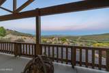 15724 Bonanza Trail - Photo 21