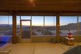 15724 Bonanza Trail - Photo 22