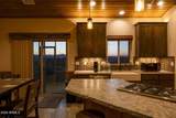 15724 Bonanza Trail - Photo 23