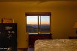 15724 Bonanza Trail - Photo 24