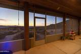15724 Bonanza Trail - Photo 25