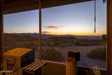 15724 Bonanza Trail - Photo 26