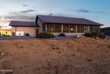 15724 Bonanza Trail - Photo 28