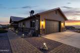 15724 Bonanza Trail - Photo 29