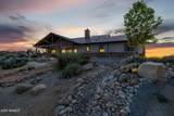 15724 Bonanza Trail - Photo 30